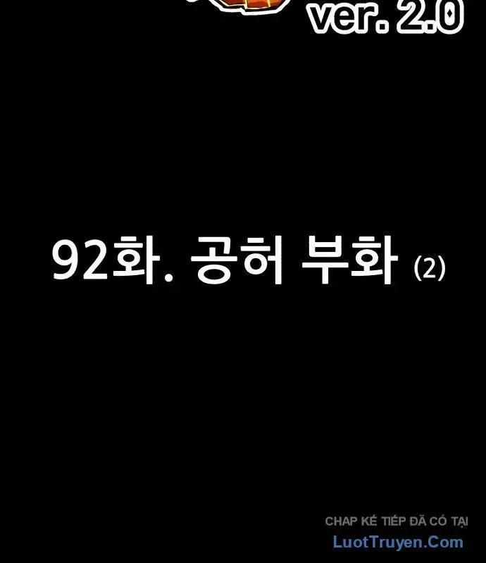 Chương 177 - trang 38