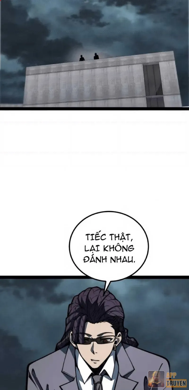 Chương 153 - trang 15