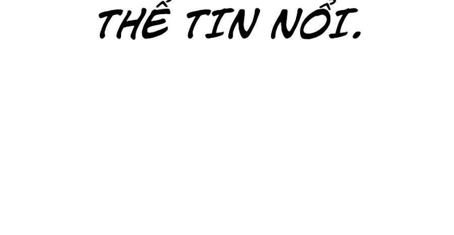 Trang 124
