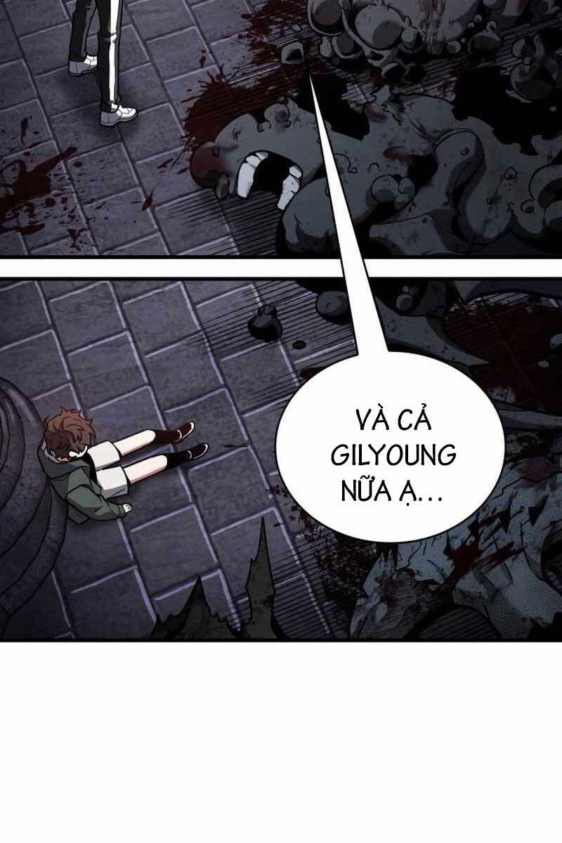 Trang 49