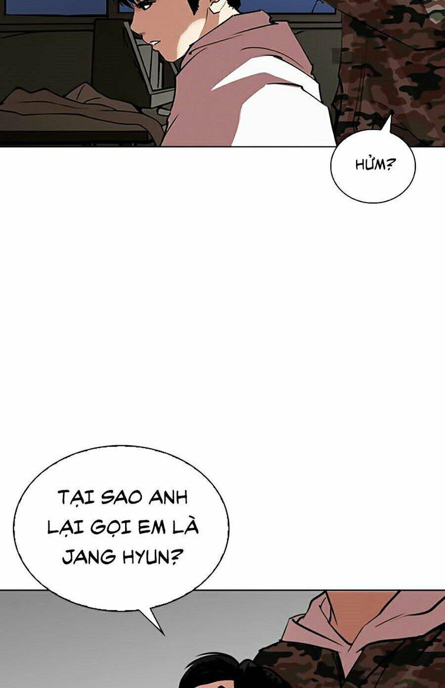Trang 111