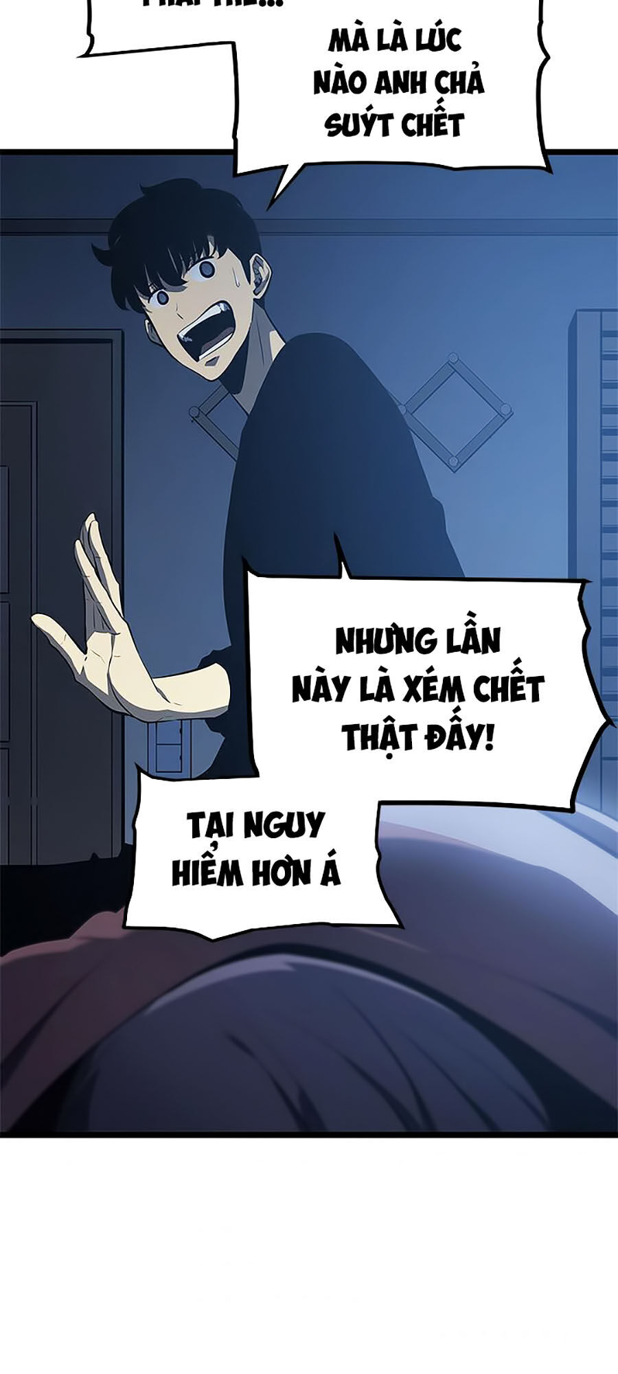 Trang 62