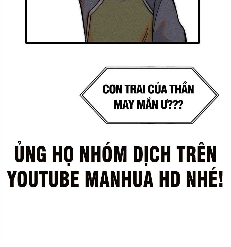 Trang 76