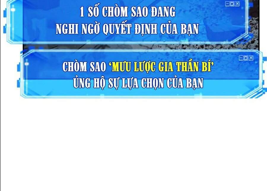 Chương 72 - trang 126