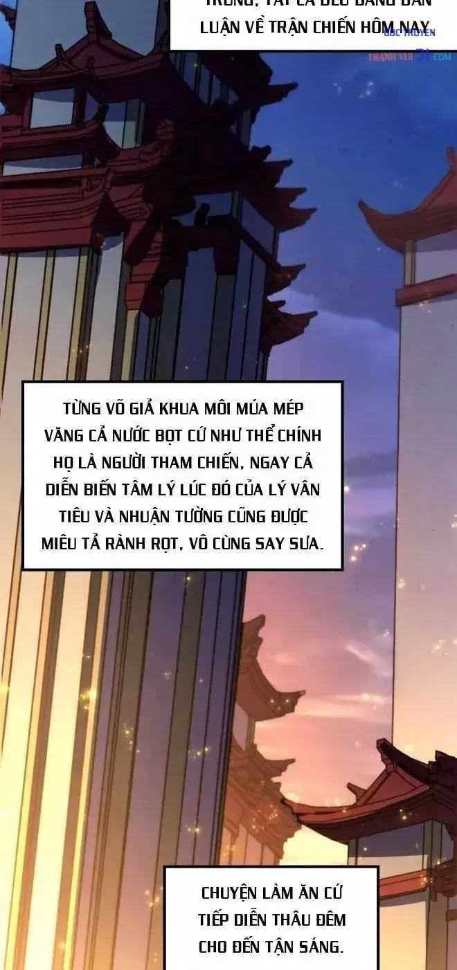 Chương 562 - trang 53