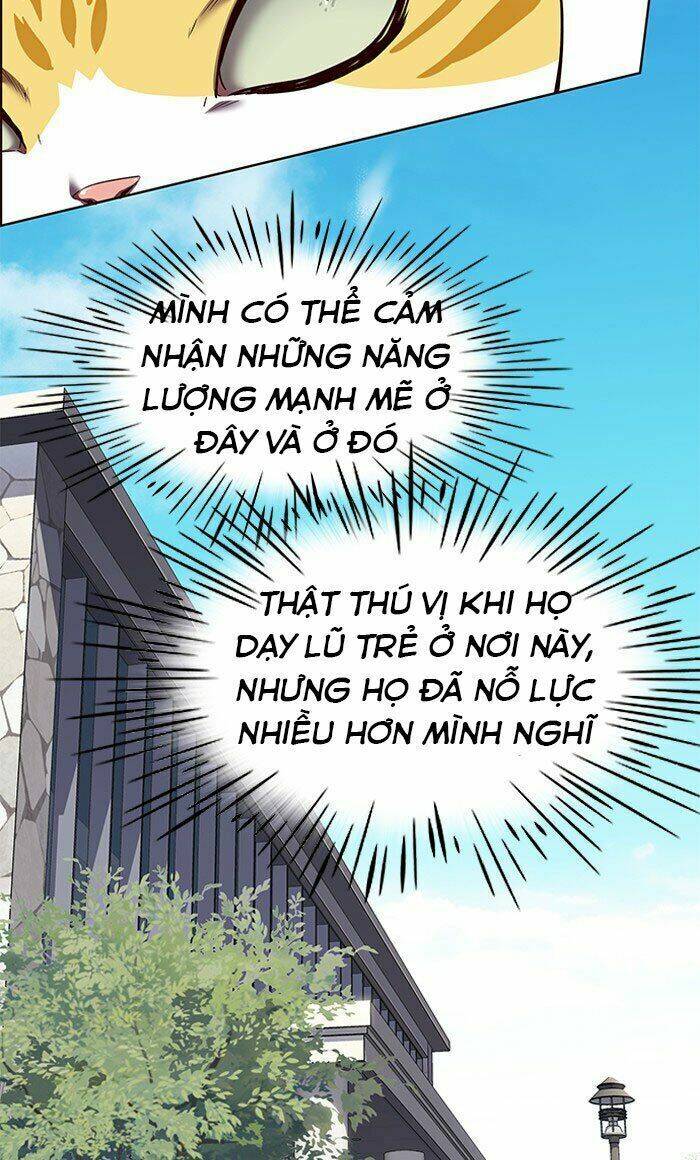 Chương 71 - trang 67