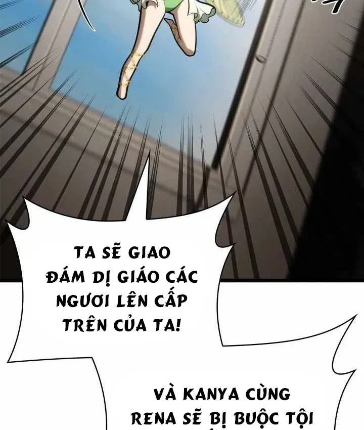 Trang 110