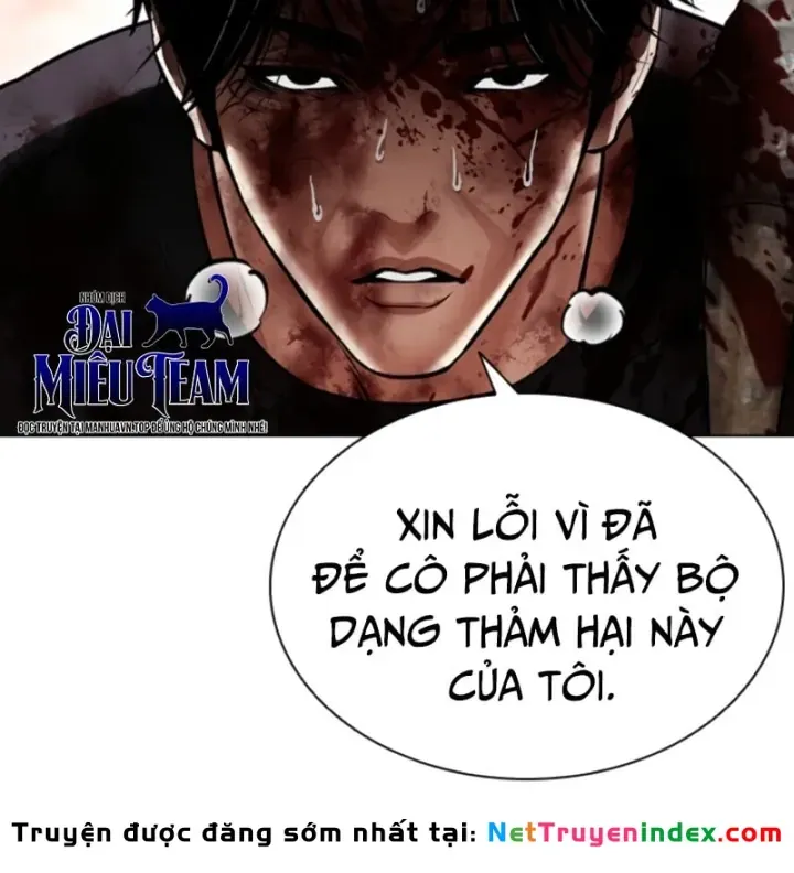 Trang 202