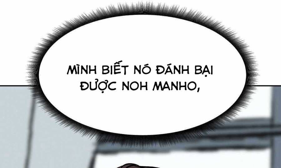 Chương 7 - trang 55