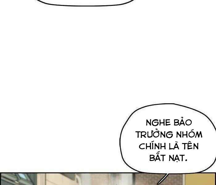 Trang 128