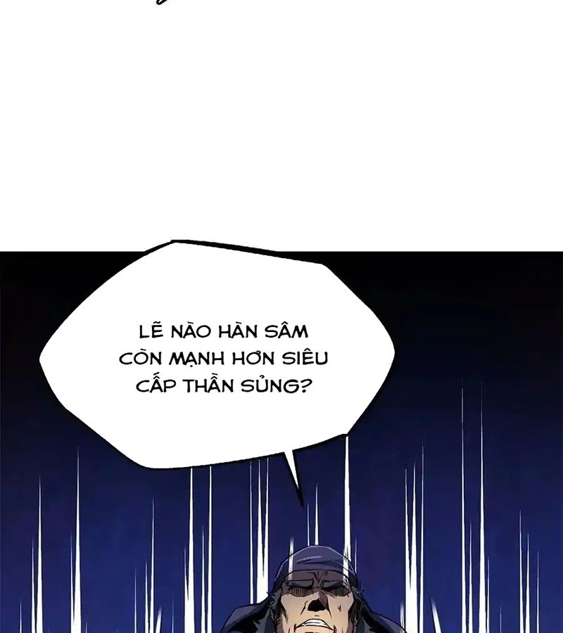 Chương 269 - trang 88