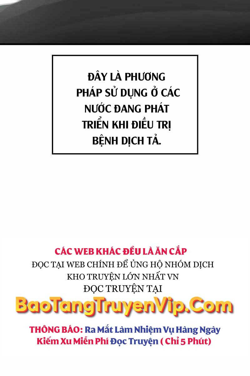 Chương 119 - trang 51