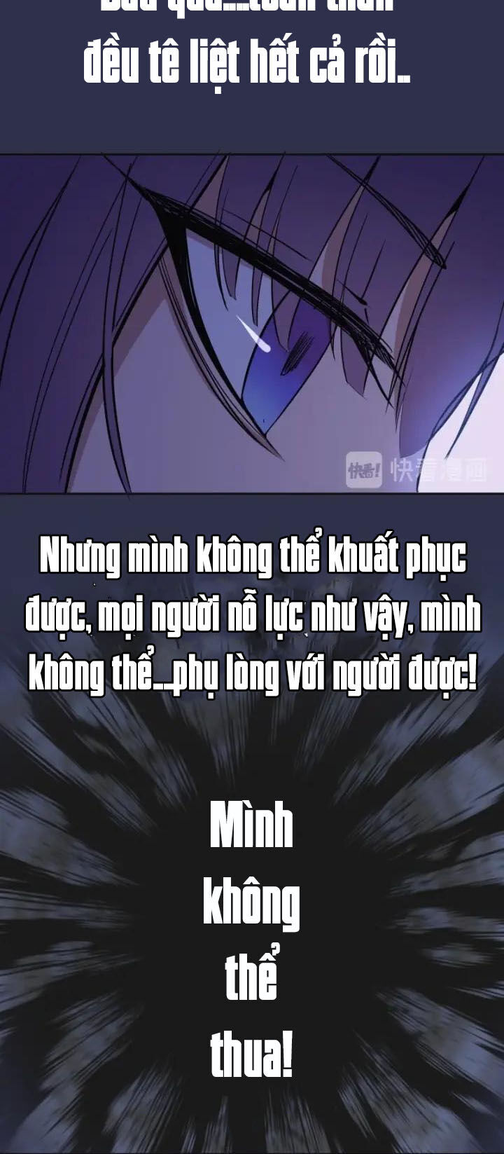 Chương 68.1 - trang 9