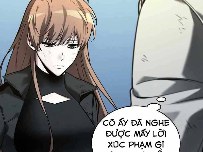 Chương 109 - trang 122