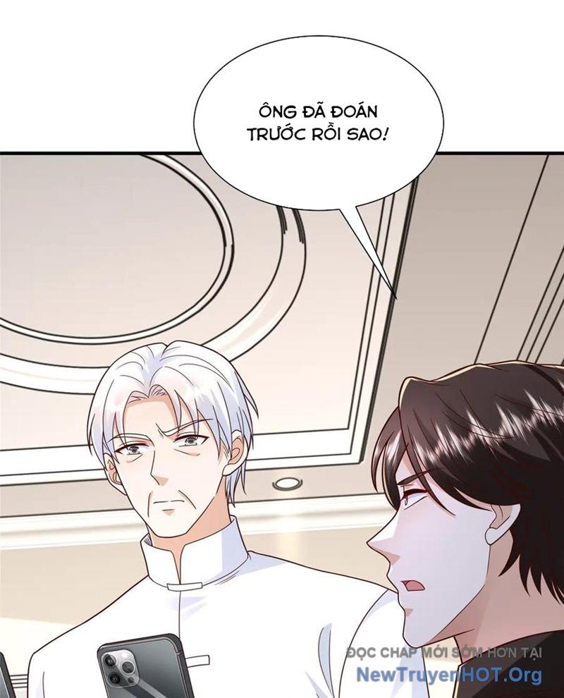 Trang 61