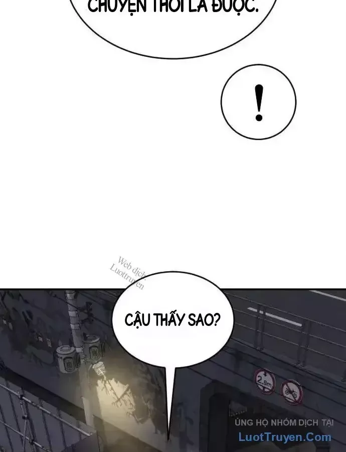 Trang 110