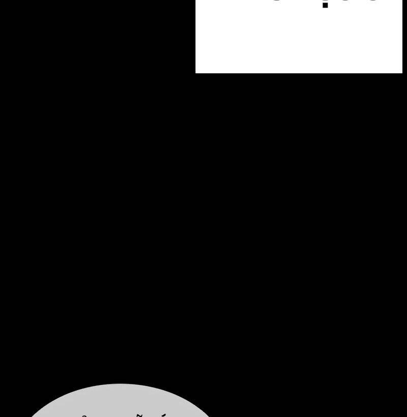 Chương 533 - trang 287
