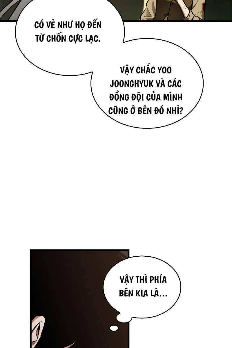 Trang 82