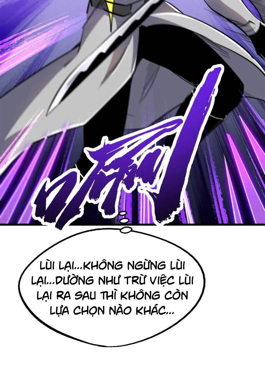 Trang 57
