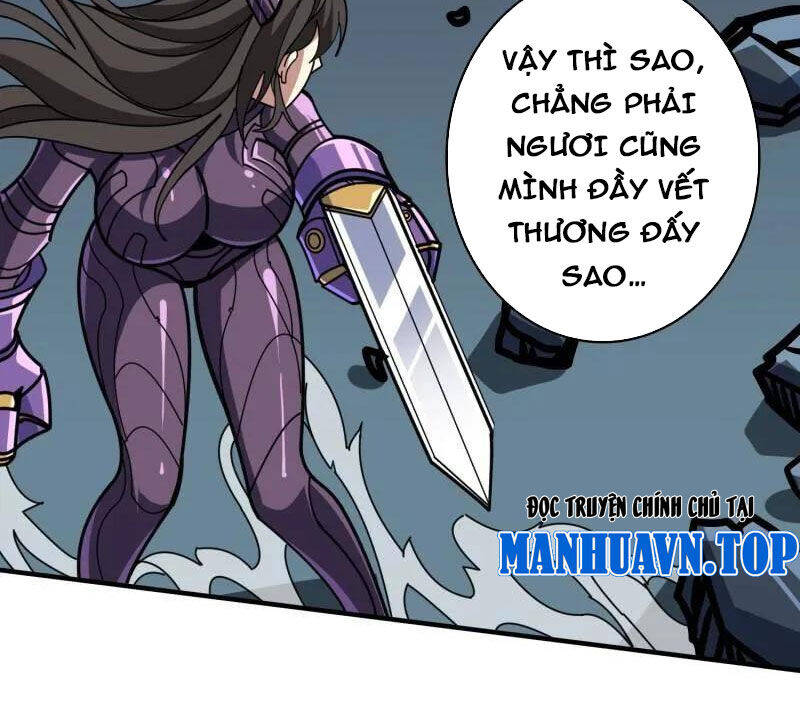 Trang 64