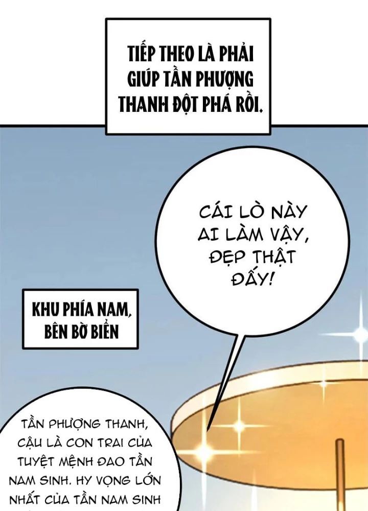 Chương 310 - trang 35