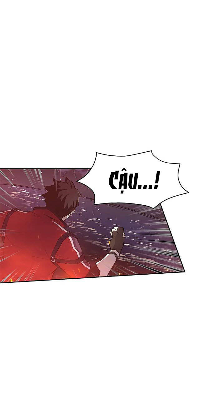 Chương 1 - trang 125