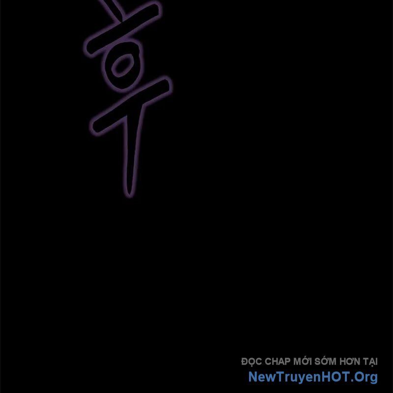 Chương 85 - trang 255