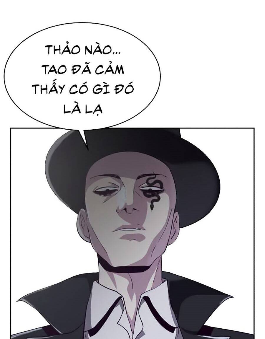 Trang 84