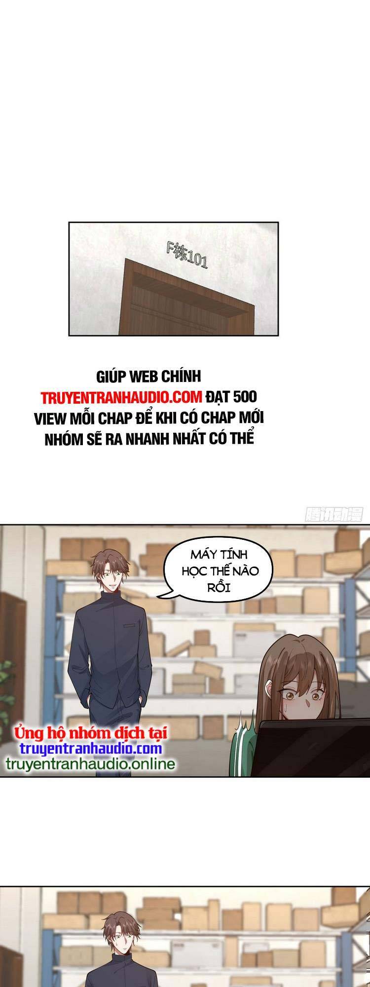 Trang 1