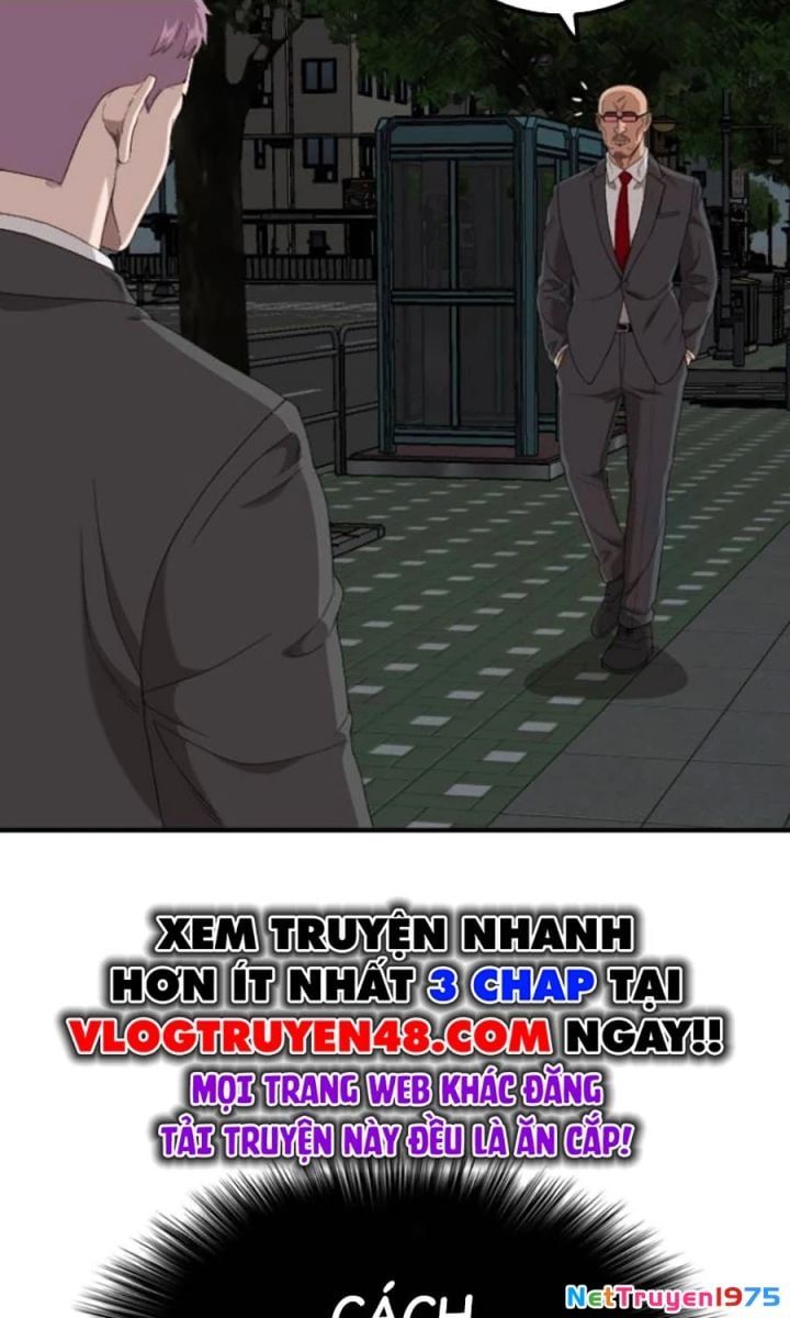 Trang 60