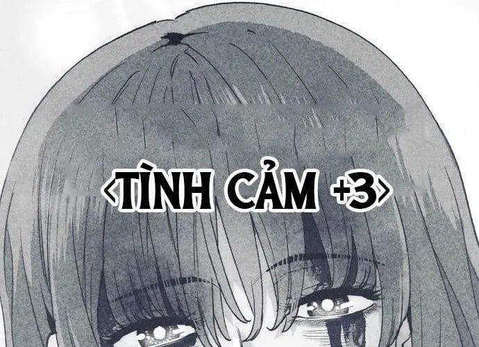 Trang 395
