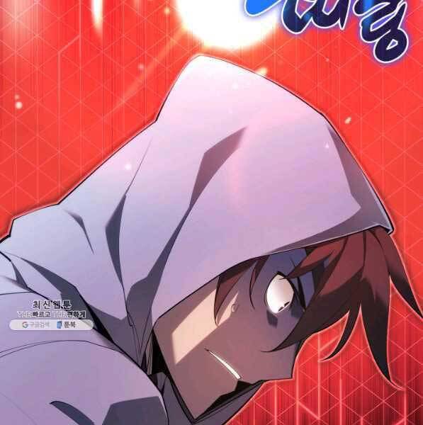 Trang 131