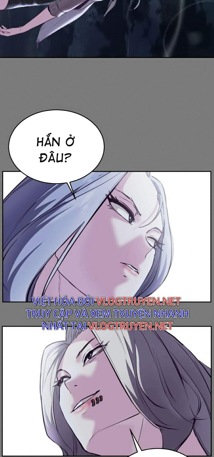 Trang 53