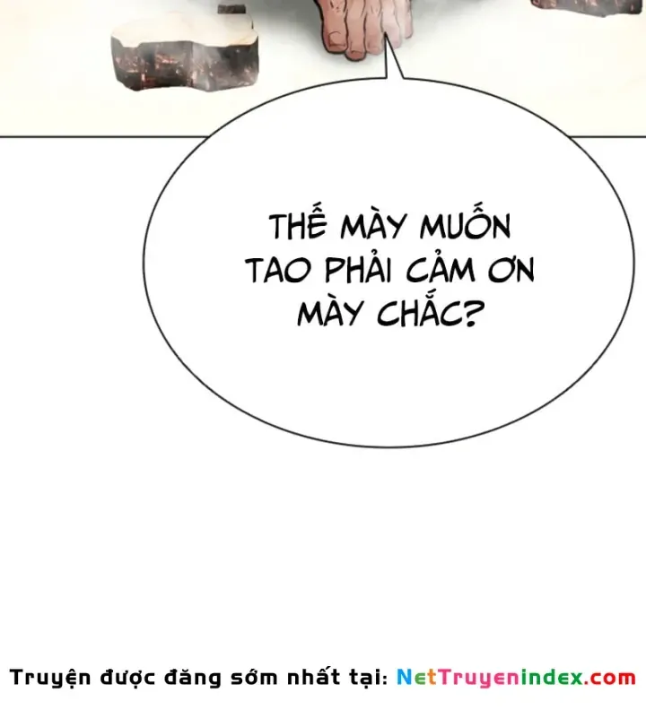 Trang 144