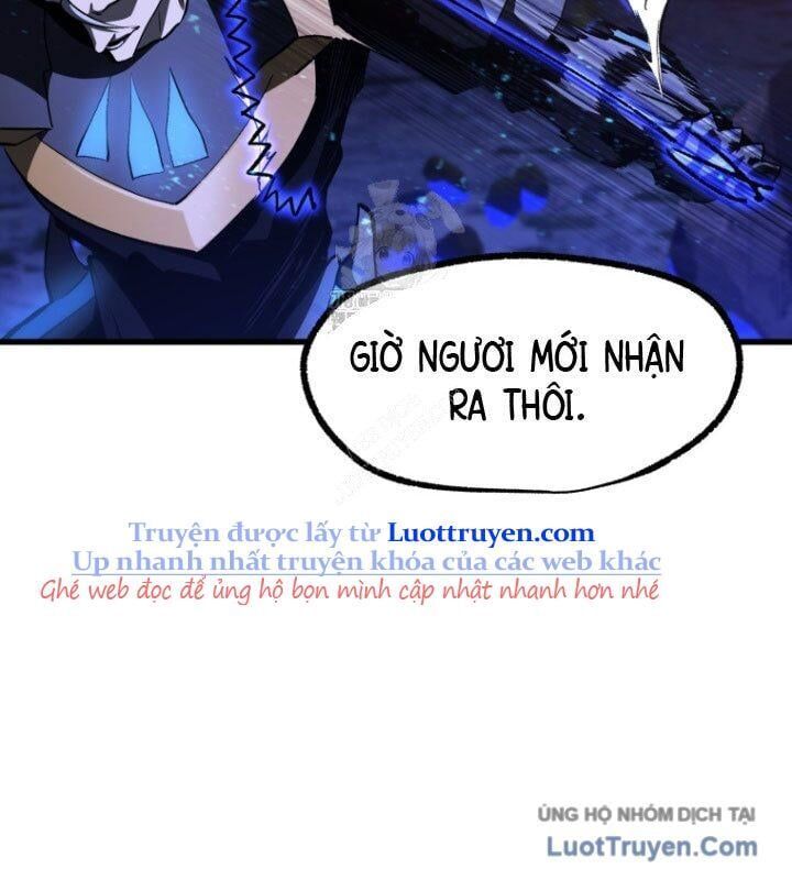 Trang 129