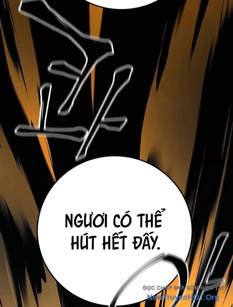 Trang 137