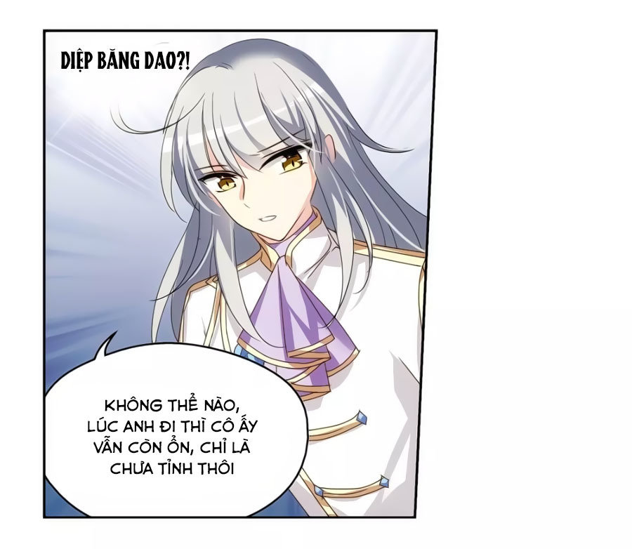 Trang 23