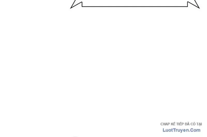 Trang 90