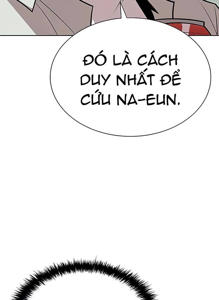 Chương 54 - trang 30
