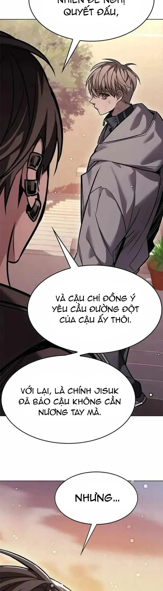 Chương 390 - trang 7