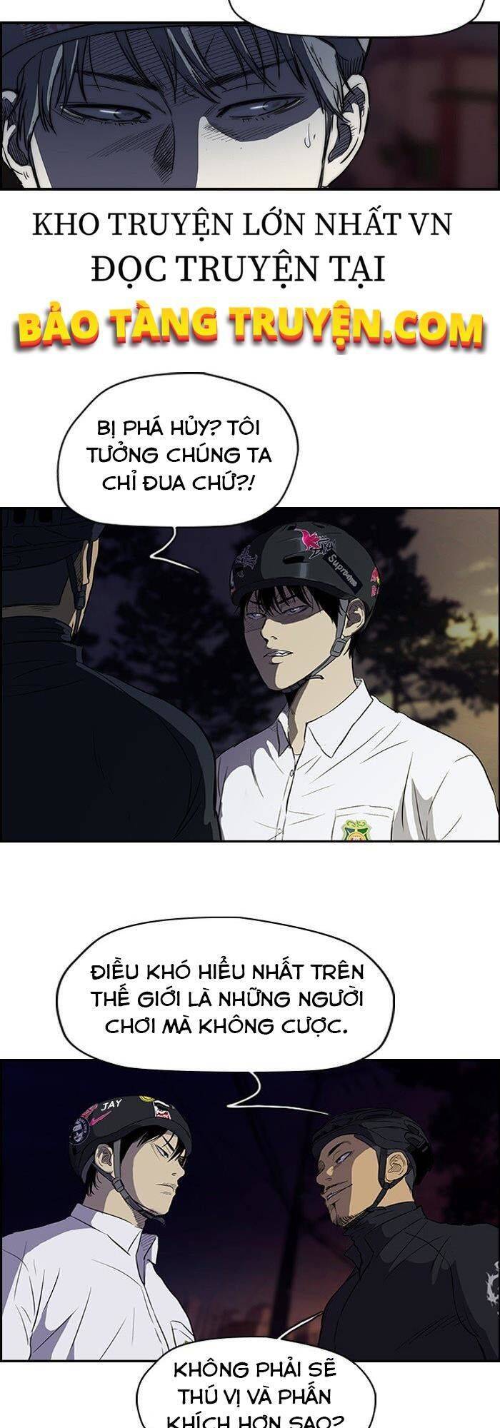 Chương 109 - trang 15