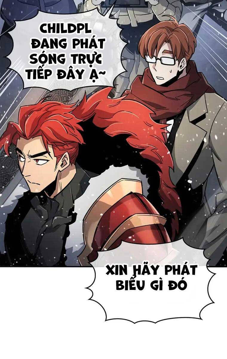 Trang 54