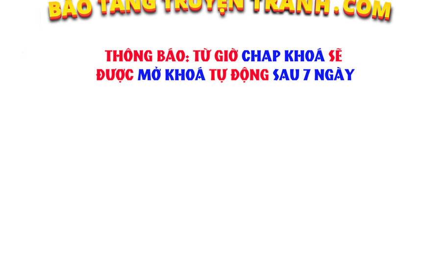 Trang 205