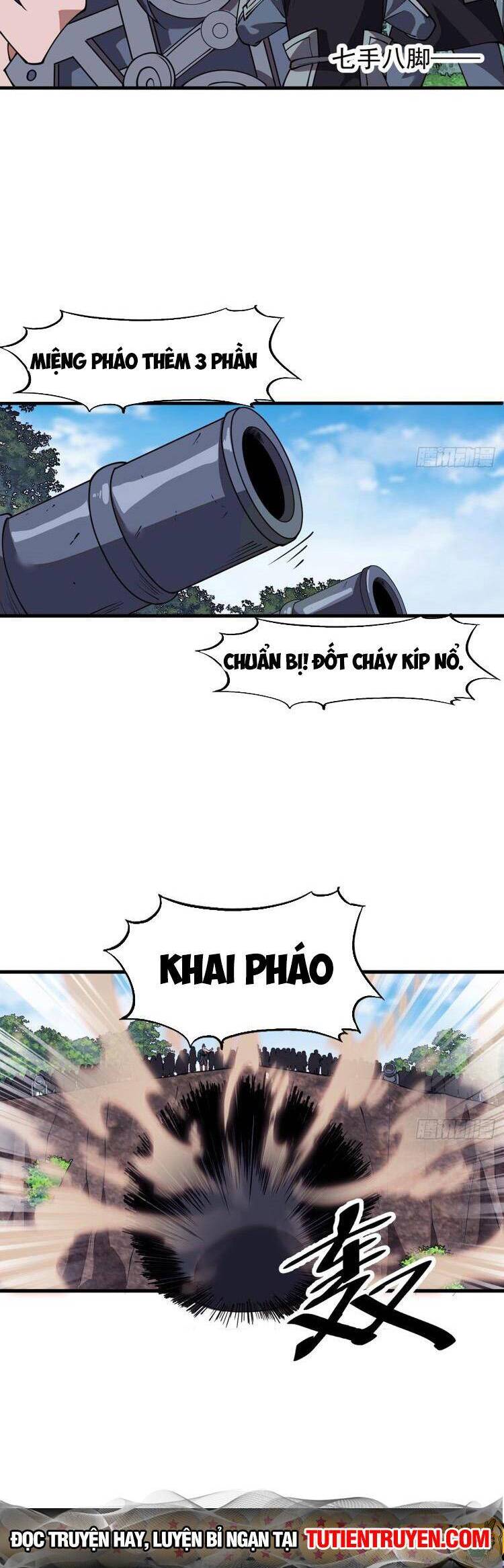 Chương 705 - trang 3