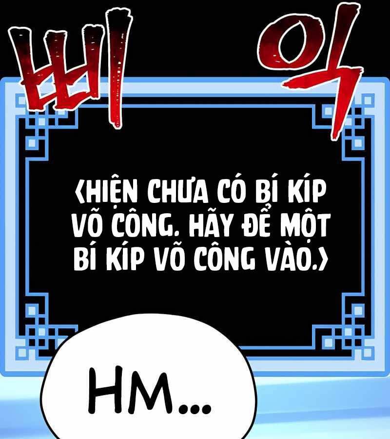 Chương 37 - trang 232