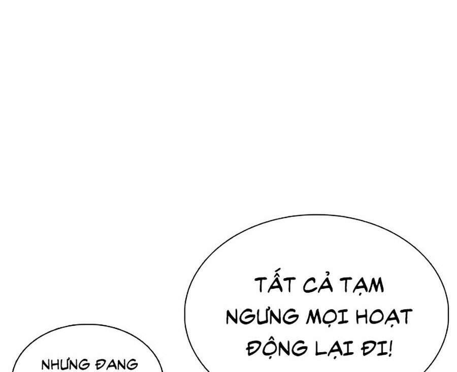 Trang 116