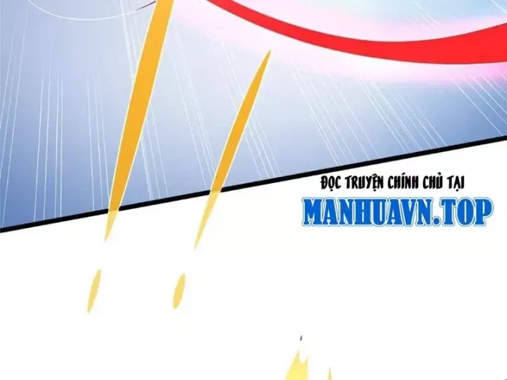 Chương 326 - trang 40
