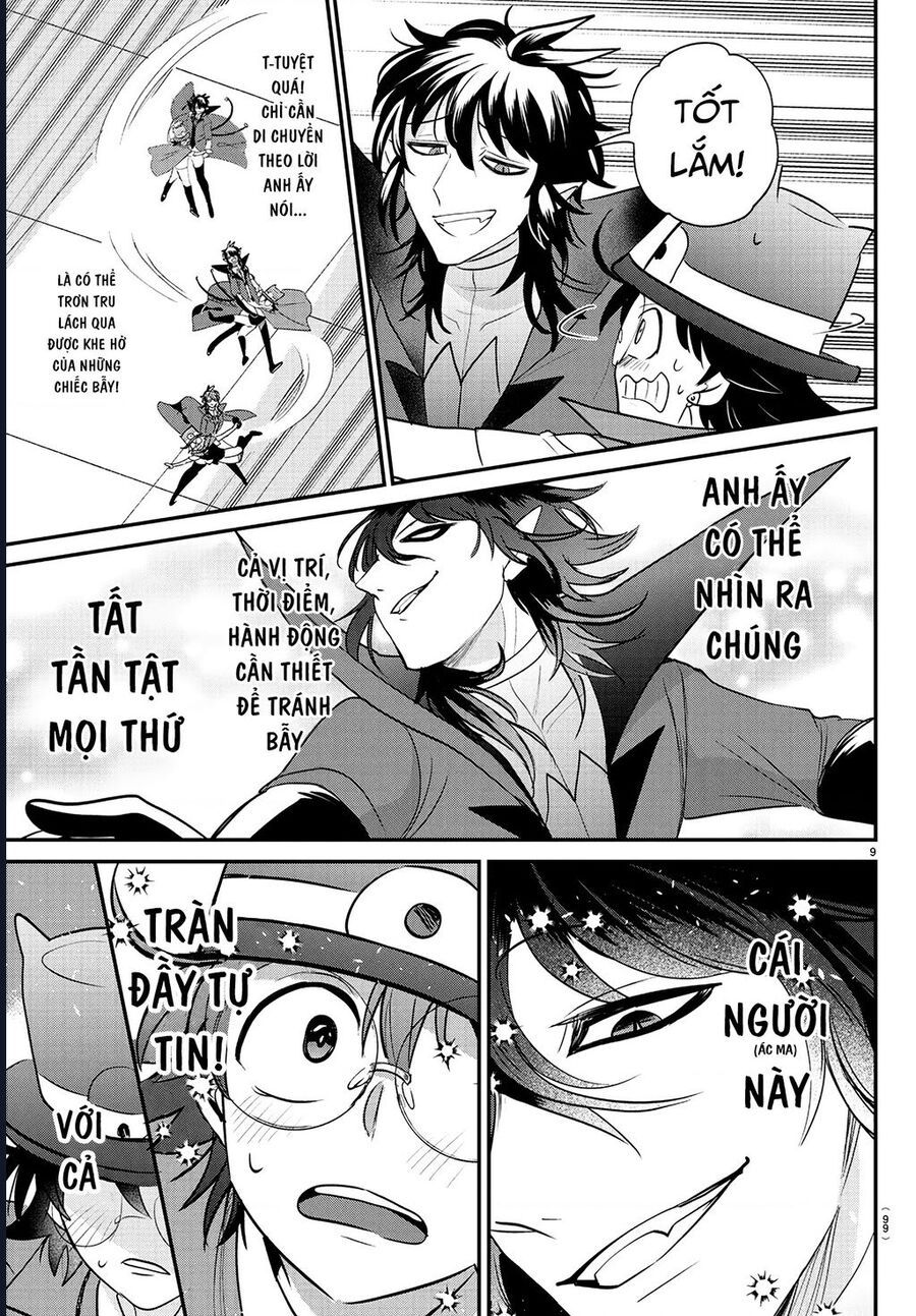 Trang 8