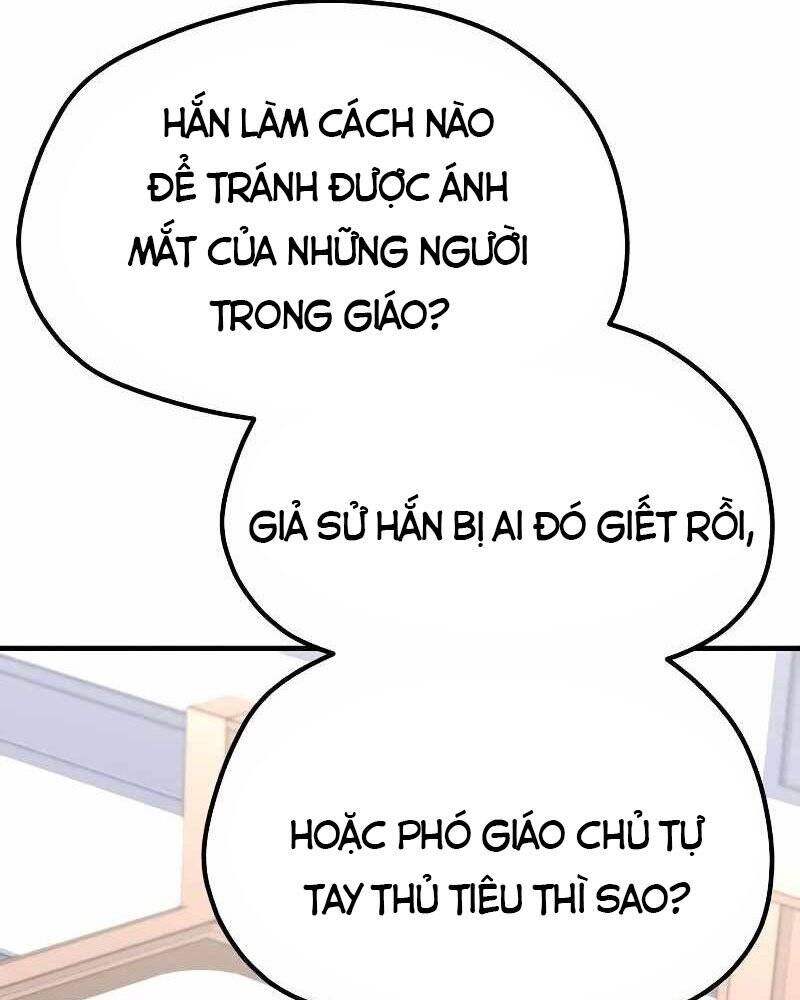 Trang 72