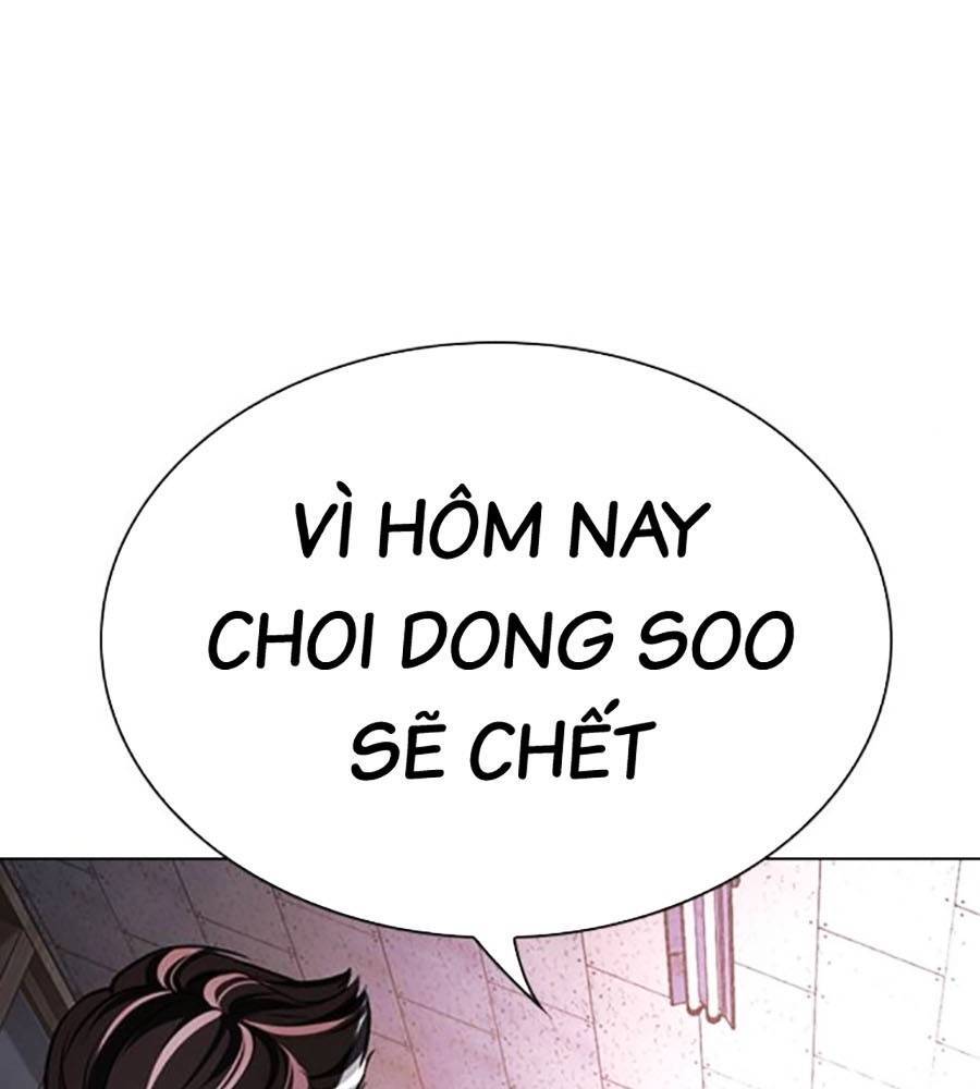 Chương 513 - trang 83